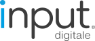 Input Digitale