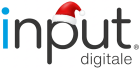 Input Digitale